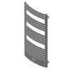 TERMA  - MODERN radiator DEXTER PRO 1220/600 - STP stp