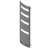 TERMA  - MODERN radiator DEXTER PRO 1760/500 - STP stp