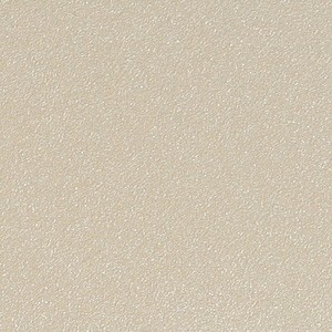 California_beige