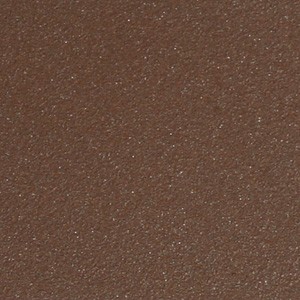 Earth_brown