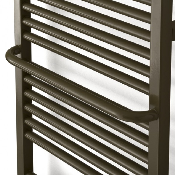 TERMA  - Radiators CLASSIC Lima - 6