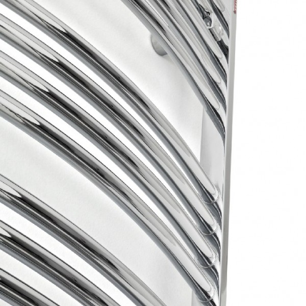 TERMA  - Radiators CLASSIC Domi - 3