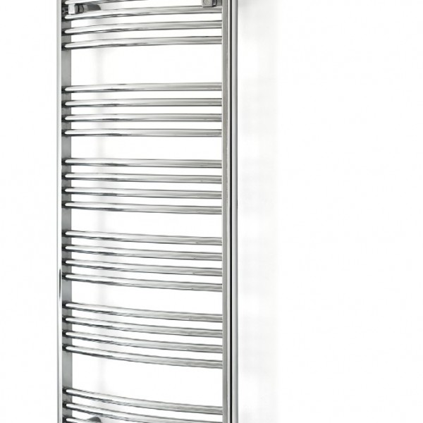 TERMA  - Radiators CLASSIC Domi - 7