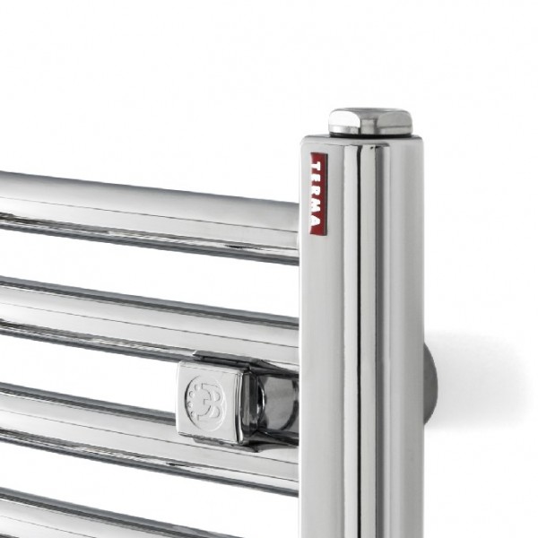 TERMA  - Radiators CLASSIC Domi - 2