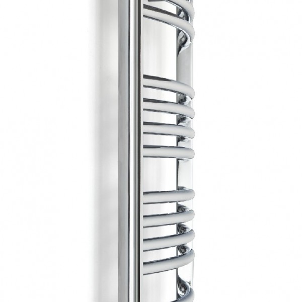 TERMA  - Radiators CLASSIC Domi - 4