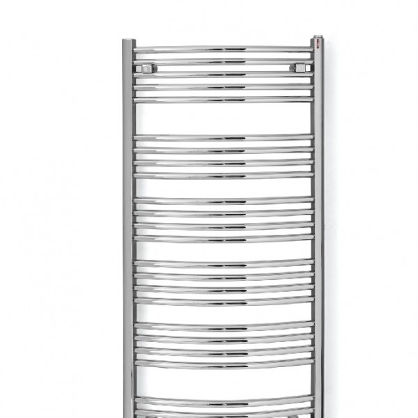 TERMA  - Radiators CLASSIC Domi - 1