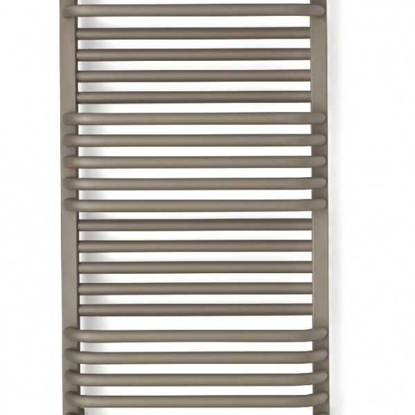 TERMA  - Radiators POC CLASSIC - 3