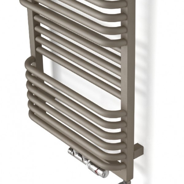 TERMA  - Radiators POC CLASSIC - 7