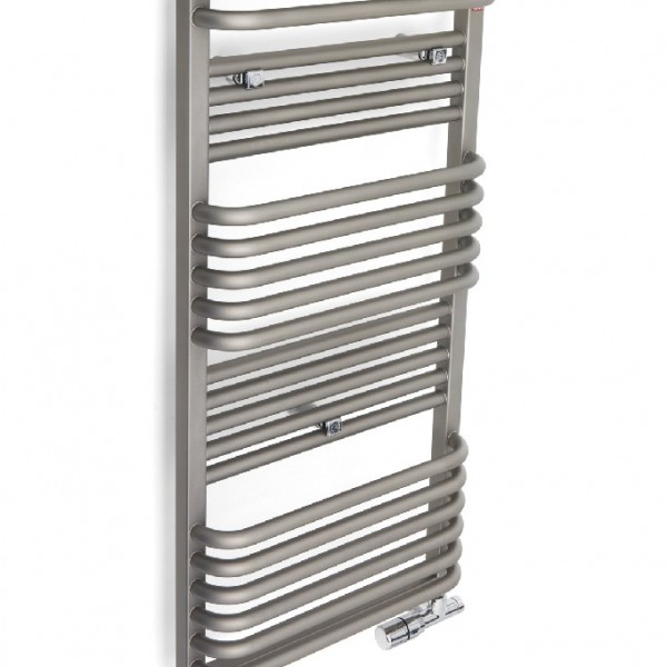 TERMA  - Radiators POC CLASSIC - 2