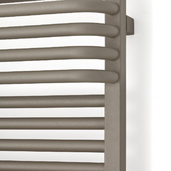 TERMA  - Radiators POC CLASSIC - 5