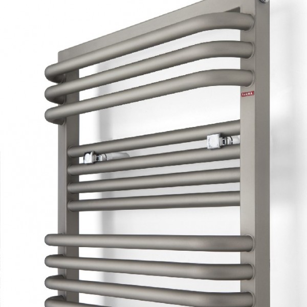 TERMA  - Radiators POC CLASSIC - 6