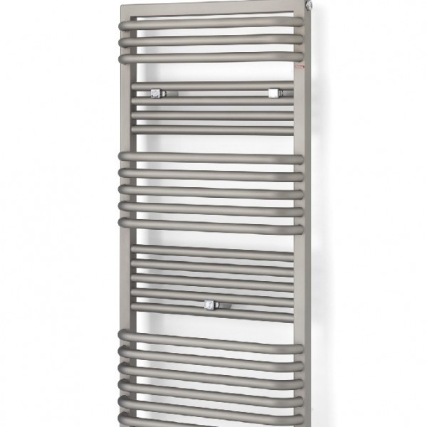 TERMA  - Radiators POC CLASSIC - 4