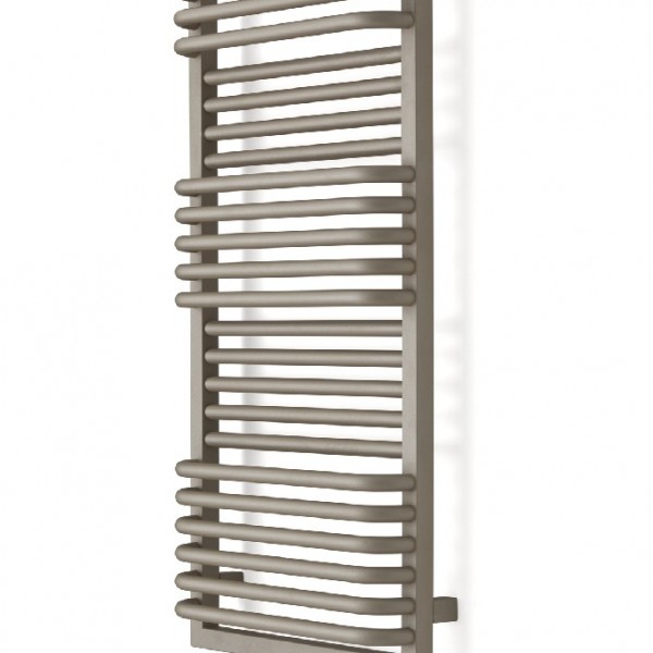 TERMA  - Radiators POC CLASSIC - 1