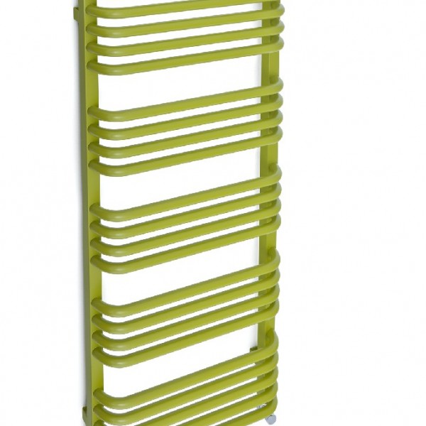 TERMA  - Radiators CLASSIC Alex - 2