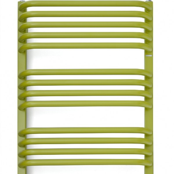 TERMA  - Radiators CLASSIC Alex - 6