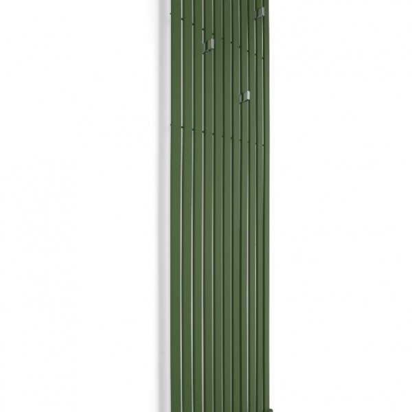 TERMA  - Radiators LUX pane - 1