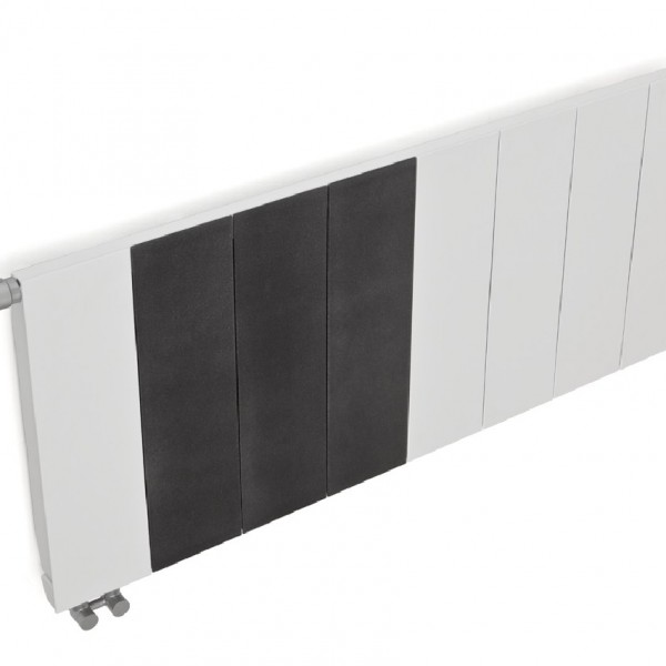 TERMA  - Radiators LUX Neo - 6