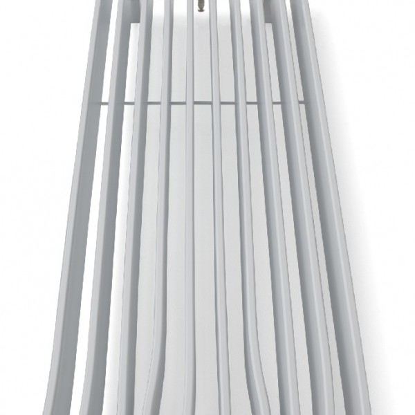 TERMA  - Radiators LUX Geo V (Division) - 3