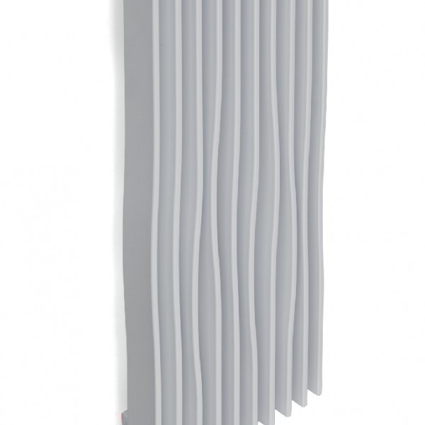 TERMA  - Radiators LUX Geo V (Division) - 2