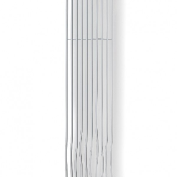 TERMA  - Radiators LUX Geo V (Division) - 6