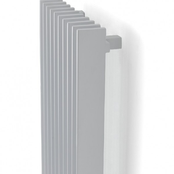 TERMA  - Radiators LUX Geo V (Division) - 4