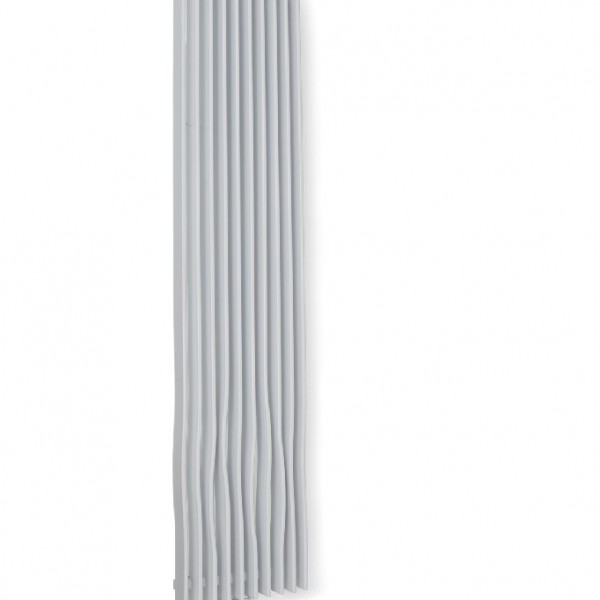 TERMA  - Radiators LUX Geo V (Division) - 1