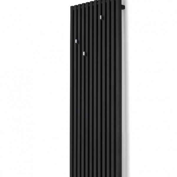 TERMA  - Radiators LUX Triga - 7