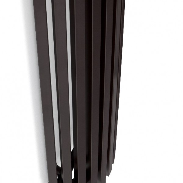 TERMA  - Radiators LUX Vera - 6