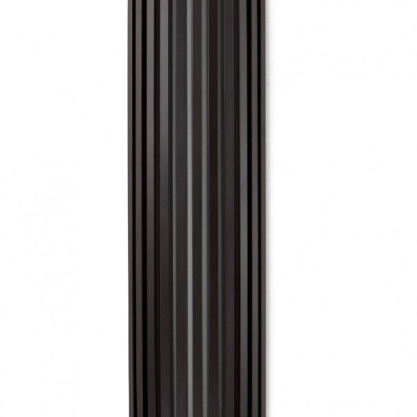 TERMA  - Radiators LUX Vera - 1