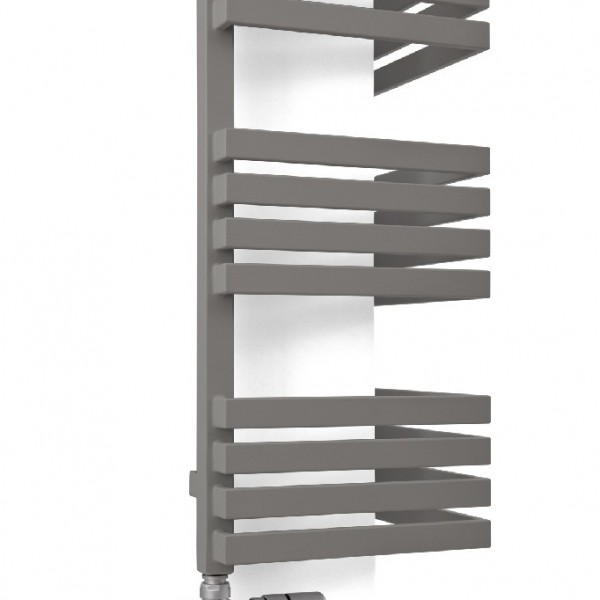 TERMA  - Radiators MODERN outcorner - 2