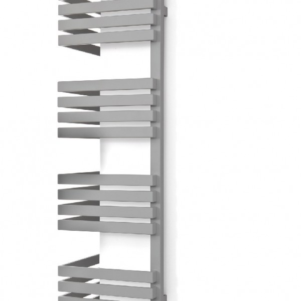 TERMA  - Radiators MODERN outcorner - 6