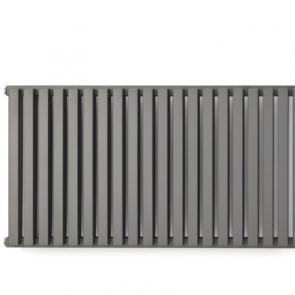 TERMA  - Radiators MODERN Nemo - 2