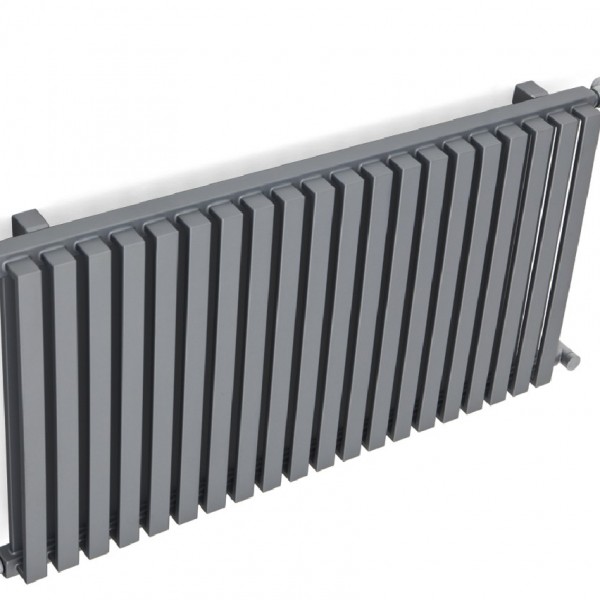 TERMA  - Radiators MODERN Nemo - 1