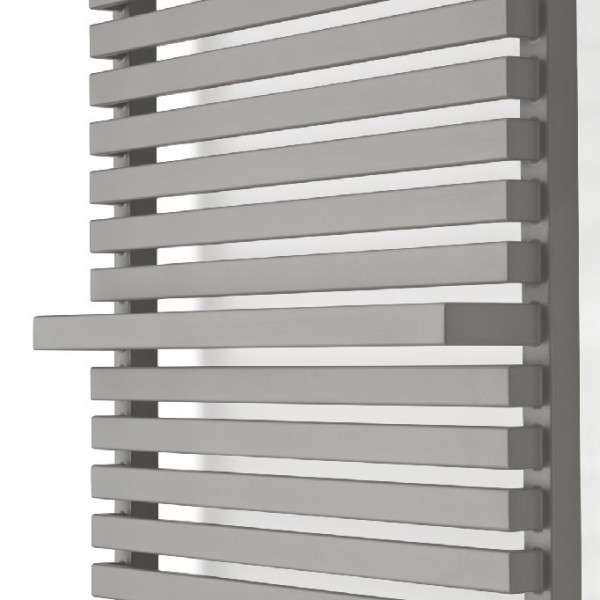 TERMA  - Radiators MODERN City - 6