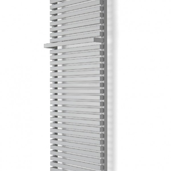 TERMA  - Radiators MODERN City - 4