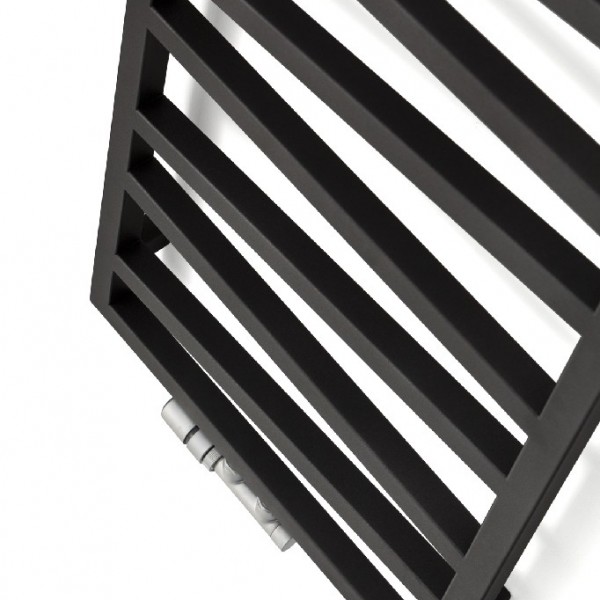 TERMA  - Radiators MODERN ZigZag - 3