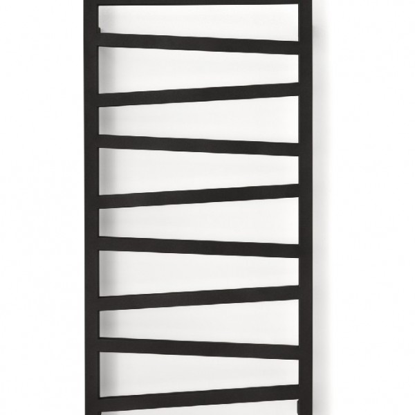 TERMA  - Radiators MODERN ZigZag - 5