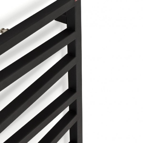 TERMA  - Radiators MODERN ZigZag - 1