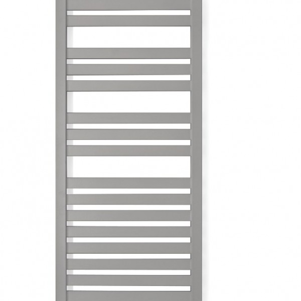 TERMA  - Radiators MODERN Manta - 6