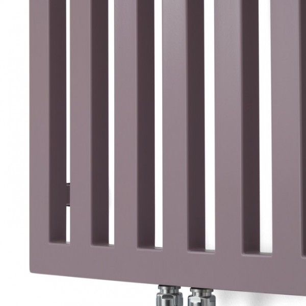 TERMA  - Radiators MODERN Angus V (Division) - 2