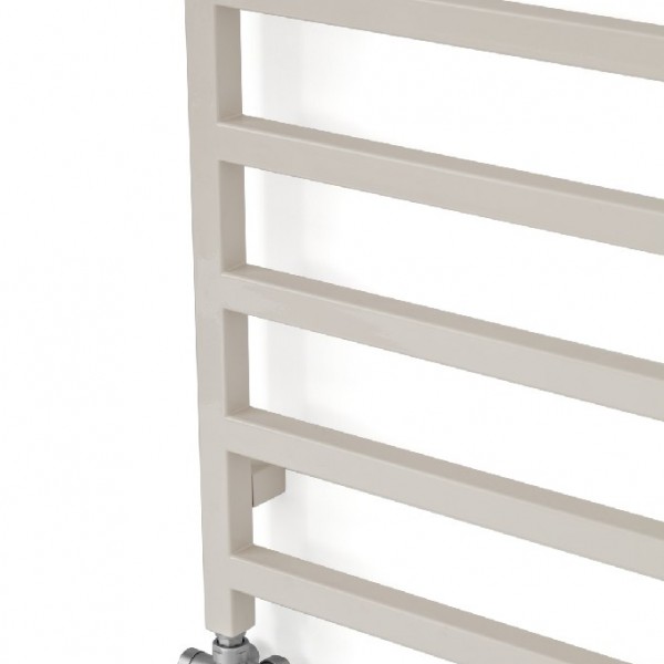 TERMA  - Radiators MODERN Simple - 7