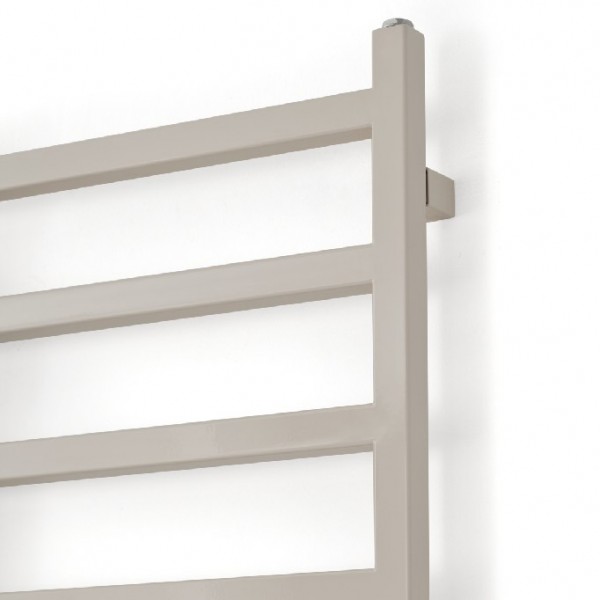 TERMA  - Radiators MODERN Simple - 1