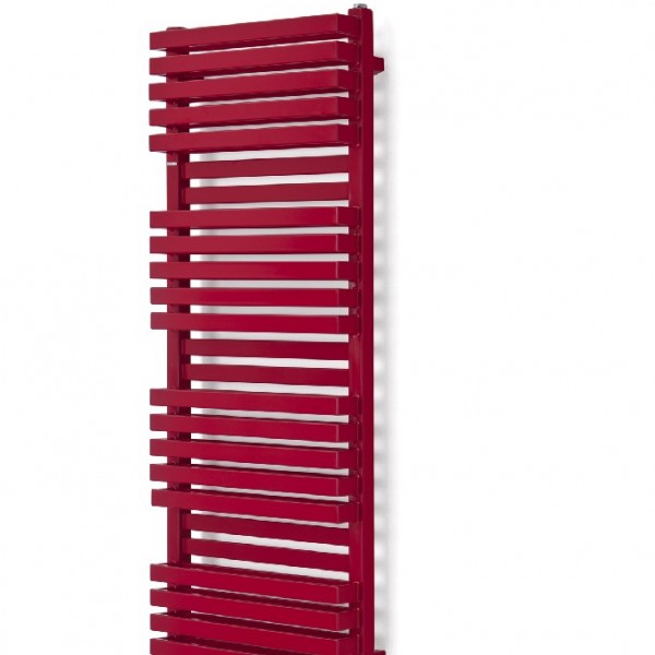 TERMA  - Radiators MODERN Quadrus Bold - 7