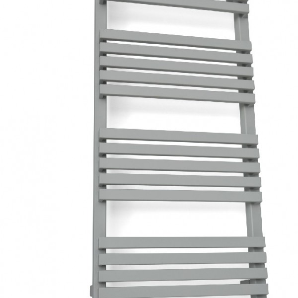 TERMA  - Radiators MODERN Quadrus Slim - 7