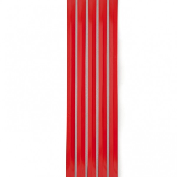 TERMA  - MODERN radiators Aero V (Division) - 7