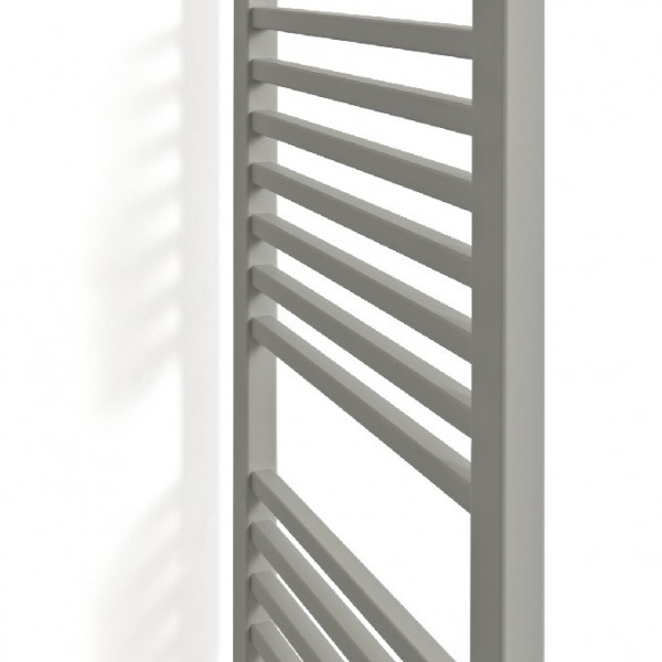 TERMA  - Radiators MODERN Bone DW - 2