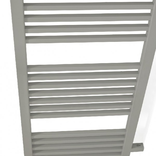 TERMA  - Radiators MODERN Bone DW - 5