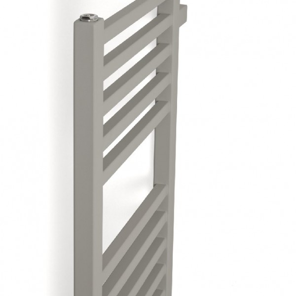 TERMA  - Radiators MODERN Bone DW - 6