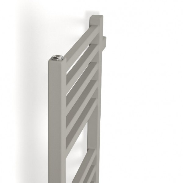 TERMA  - Radiators MODERN Bone DW - 4