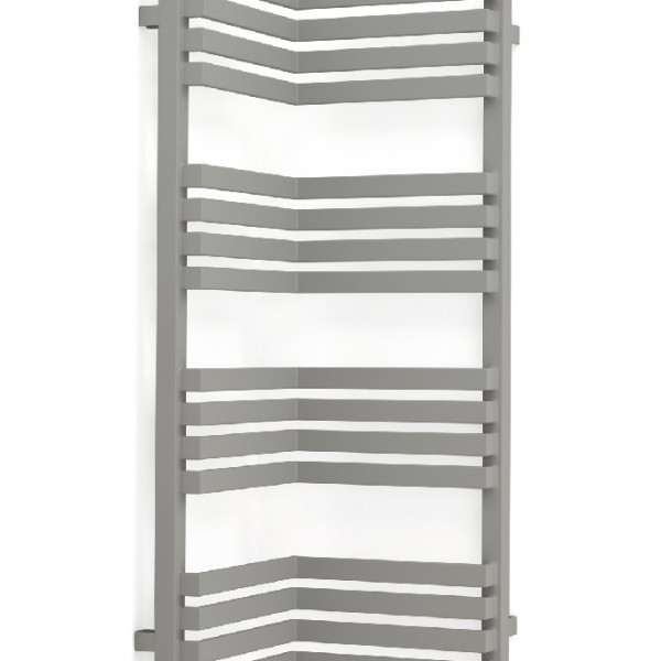 TERMA  - Radiators MODERN Incorner - 7